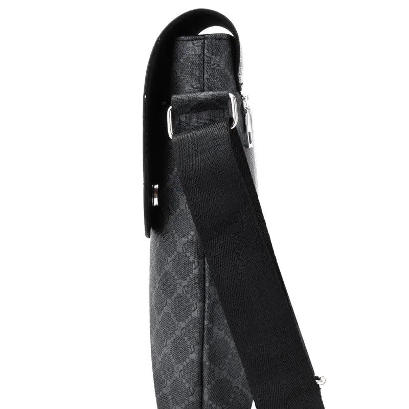 New Designer Crossbody Bag for Men